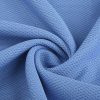 Polyester Birdseye Fabric 75D72F 140GSM