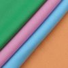 Polyester Interlock Fabric 75D72F 140GSM