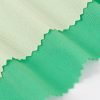 Polyester Interlock Knit Fabric 75D36F 135GSM