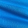 Polyester Pique Fabric 75D72F 140GSM