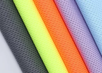 birdseye fabric