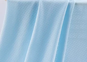 dryfit fabric
