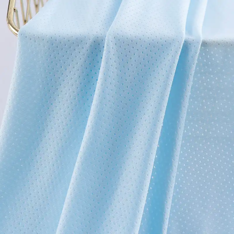 dryfit fabric