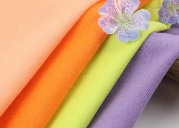 single jersey