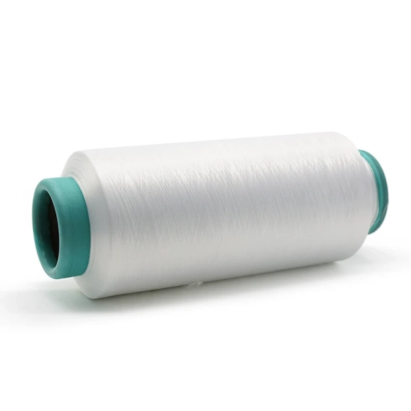 polyester yarn manufacturer