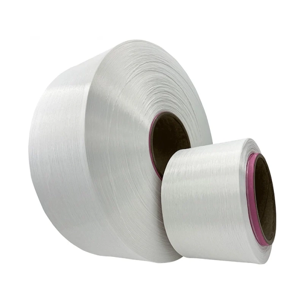 polyester fiber