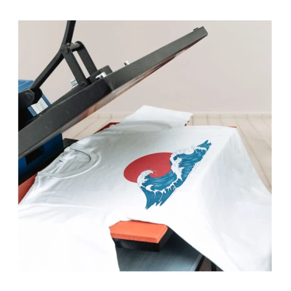 interlock fabric supplier