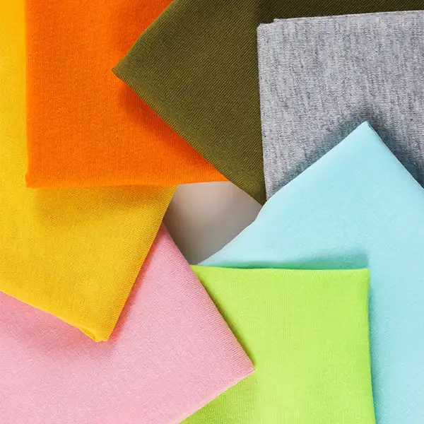 cotton fabric
