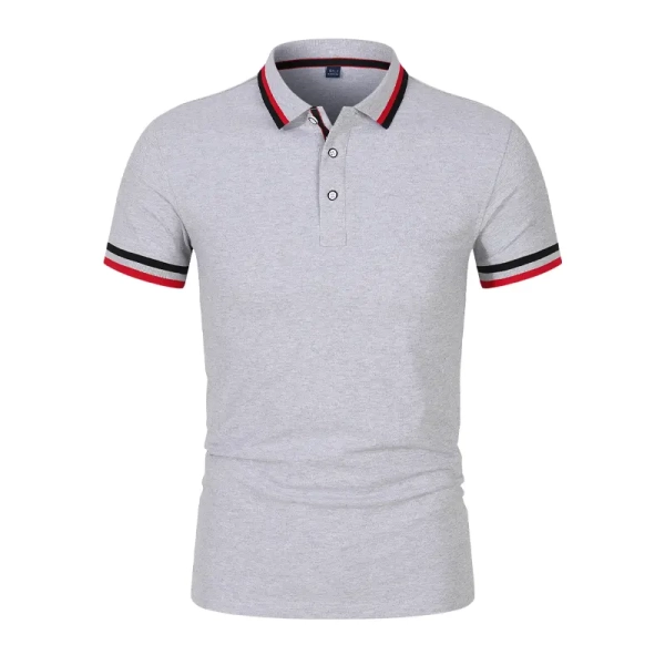 pique fabric manufacturer