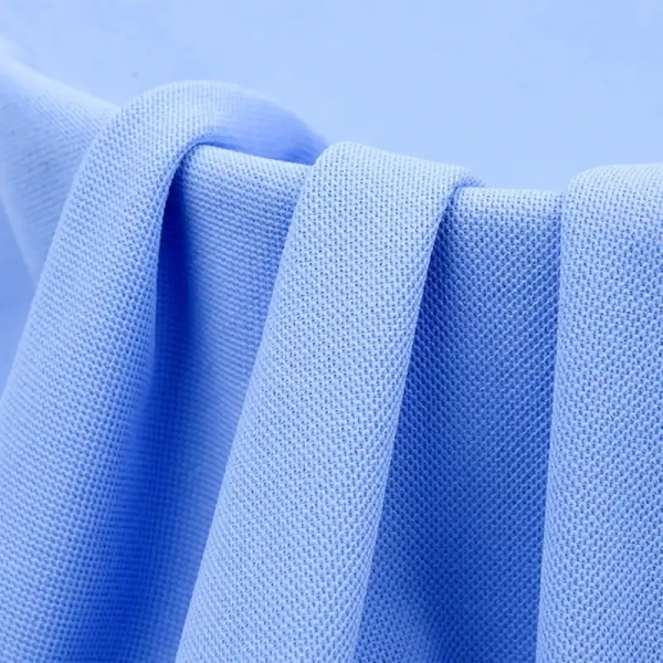 pique fabric manufacturer